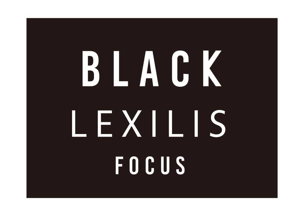 LEXILIS BLACK FOCUS-12.jpg