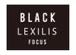 LEXILIS BLACK FOCUS-12.jpg