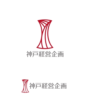 horieyutaka1 (horieyutaka1)さんの【簡単】法人のロゴ制作への提案
