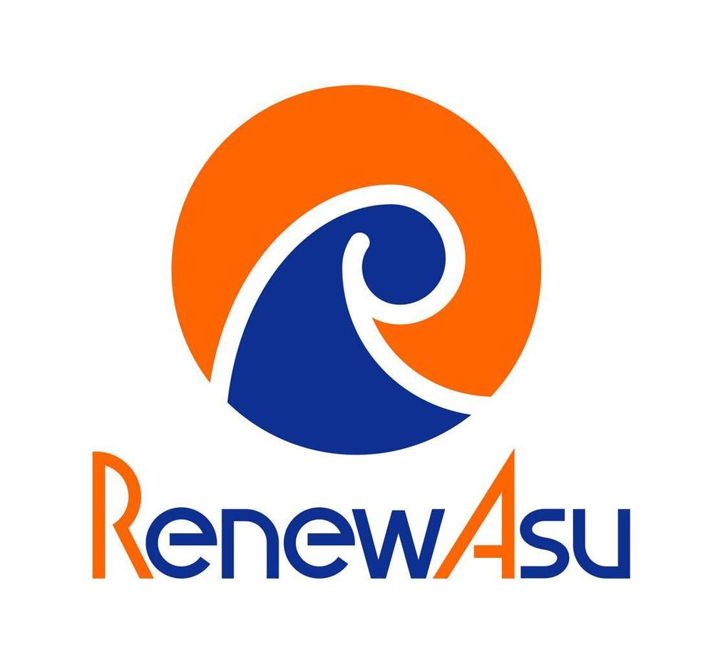 RenewAsu.jpg