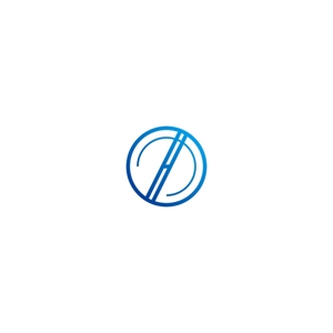 Yolozu (Yolozu)さんのレーザー装置や通信に関する光学製品を取扱う輸入商社「株式会社ハナムラオプティクス」のロゴへの提案
