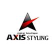 AXIS_1.jpg