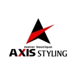 AXIS_2.jpg