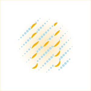 結び開き (kobayasiteruhisa)さんの新規開業　整形外科医院のロゴの作成への提案