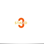 ELDORADO (syotagoto)さんの食品商社のECサイトの新規ロゴ作成への提案
