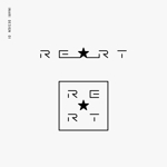 inari design (inari_design)さんの新規アパレルブランド RE★RT ロゴ作成への提案