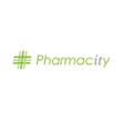 Pharmacity様_logo_02.jpg