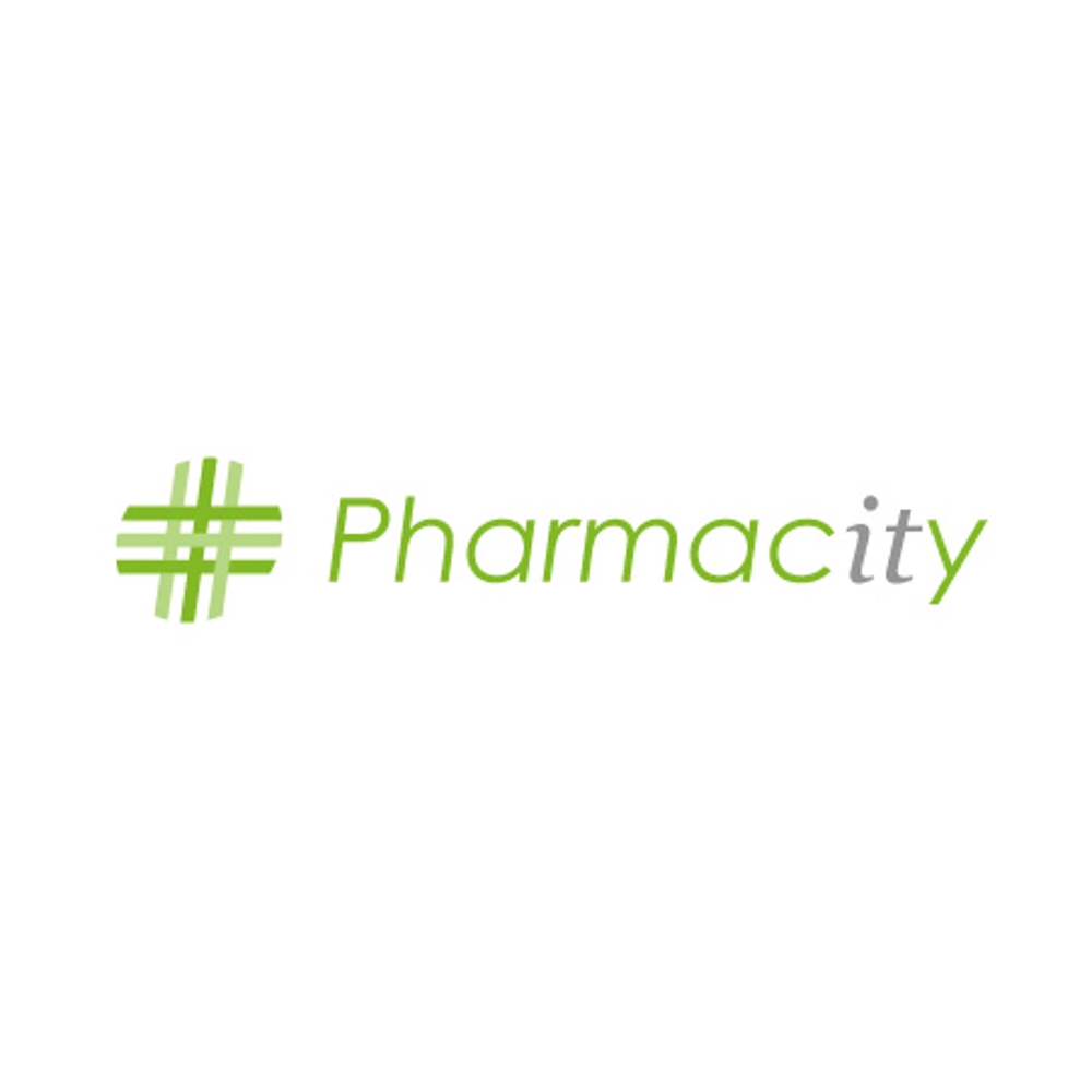 Pharmacity様_logo_02.jpg