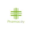 Pharmacity様_logo_01.jpg