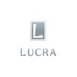 LUCRA01.jpg