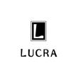 LUCRA02.jpg