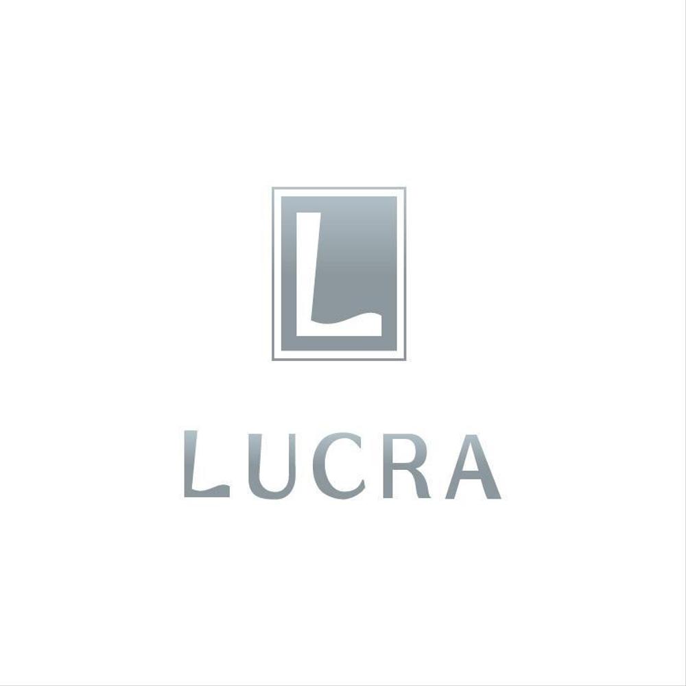 LUCRA01.jpg