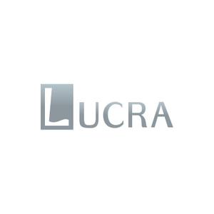 ichi_design ()さんの「LUCRA」のロゴ作成への提案