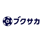 growth (G_miura)さんのサッカー系メディアのロゴ作成への提案