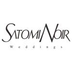 小島教和 (1900nori)さんのSatomi Noir Weddingのロゴマーク作成への提案
