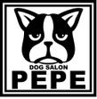 dogsalon_logo1-2.jpg