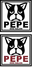 dogsalon_logo1-3.jpg