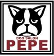 dogsalon_logo1-1.jpg