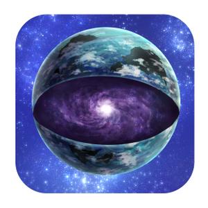 さんの【iPhoneアプリ】 RPGゲームのアイコンへの提案