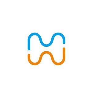 apexcorecreate (apexcorecreate)さんの新規開業　整形外科医院のロゴの作成への提案