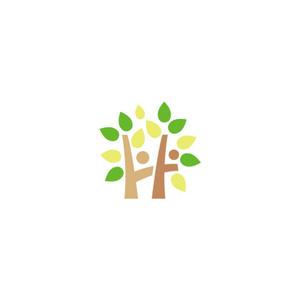 crawl (sumii430)さんの新規開業　整形外科医院のロゴの作成への提案