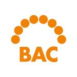 skyblue (skyblue)さんの「BAC」のロゴ作成への提案