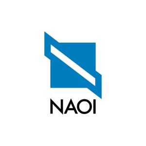 DOOZ (DOOZ)さんの設備設計事務所のロゴ作成への提案