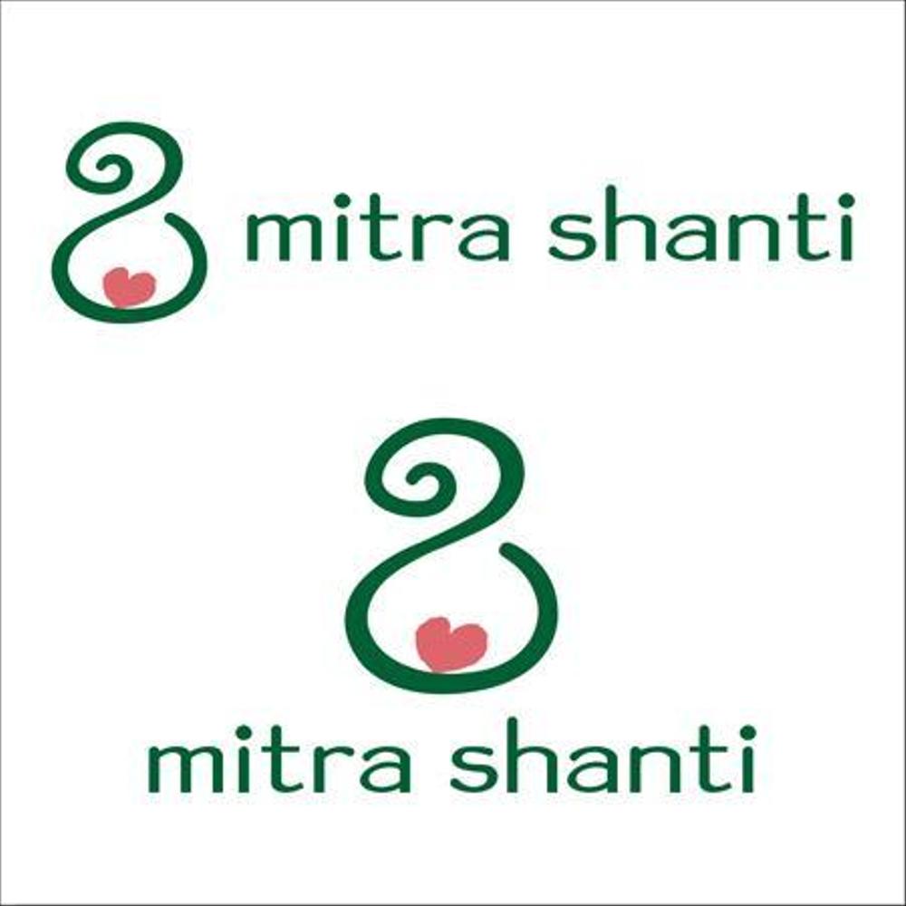 mitra shanti.jpg