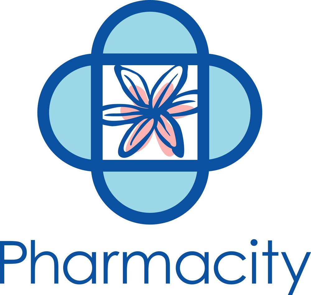 Pharmacity_B.jpg