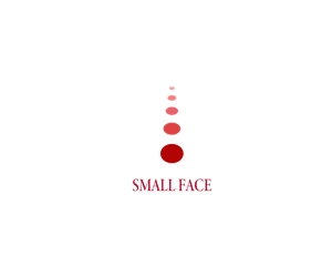 Gpj (Tomoko14)さんのドライヘッドスパ・小顔専門店のロゴへの提案