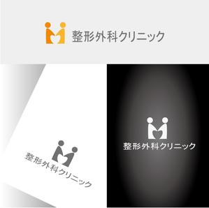 watari (watari_0528)さんの新規開業　整形外科医院のロゴの作成への提案