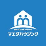 skyblue (skyblue)さんのリフォーム会社のロゴ作成への提案