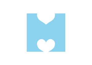 tora (tora_09)さんの新規開業　整形外科医院のロゴの作成への提案