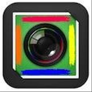 Riku5555 (RIKU5555)さんのiPhoneアプリのアイコンデザインへの提案