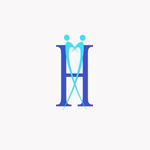 ryokuenさんの新規開業　整形外科医院のロゴの作成への提案
