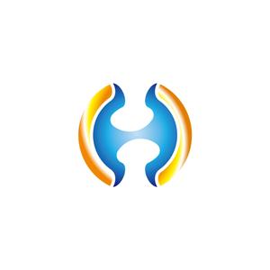 358eiki (tanaka_358_eiki)さんの新規開業　整形外科医院のロゴの作成への提案