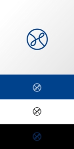Nyankichi.com (Nyankichi_com)さんの新規開業　整形外科医院のロゴの作成への提案