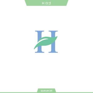queuecat (queuecat)さんの新規開業　整形外科医院のロゴの作成への提案