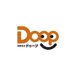 dee_plusさんの飲食店を経営する企業ロゴ制作です！への提案