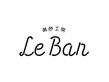 leban_logo.jpg