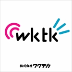 tsushimaさんのWebサービス運営・ソフトウェア開発企業のロゴマーク製作への提案