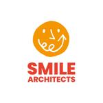 skyblue (skyblue)さんのIT企業「株式会社スマイルアーキテクツ」のロゴ作成依頼への提案