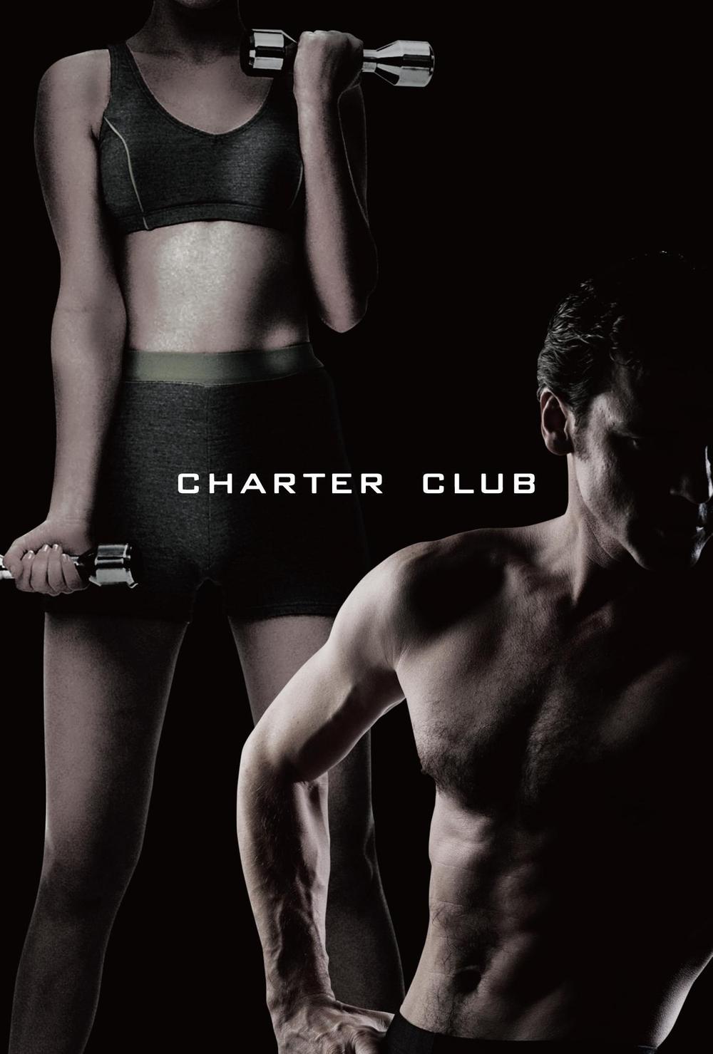 CHARTER_CLUBS_DM_P1.jpg