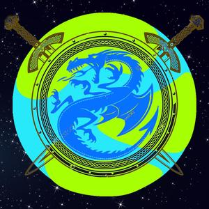 wrx1995 (wrx1995)さんの【iPhoneアプリ】 RPGゲームのアイコンへの提案