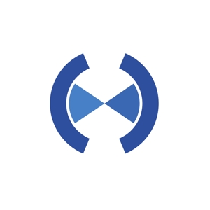 YASUSHI TORII (toriiyasushi)さんのレーザー装置や通信に関する光学製品を取扱う輸入商社「株式会社ハナムラオプティクス」のロゴへの提案