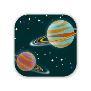 LeBB_23 (LeBB_23)さんの【iPhoneアプリ】 RPGゲームのアイコンへの提案