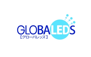 morohashiさんのLED照明のブランドロゴ制作への提案