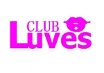 michimasa111さんのキャバクラ「CLUB Luves」のロゴ作成への提案