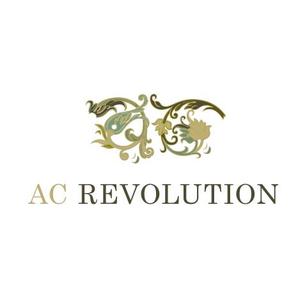 gou3 design (ysgou3)さんの会社のロゴマークへの提案