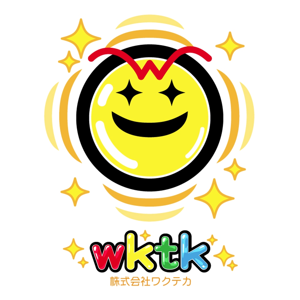 logo_wktk_a_01.jpg